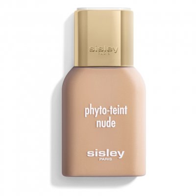 SISLEY  Phyto Base de Maquillaje 2N Ivory Beige 30ml