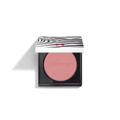 SISLEY  Phyto-blush 1 Pink Peony Blush Dor&eacute; Femme