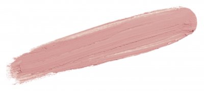 SISLEY  Phyto Blush Twist Blush Cr&egrave;me 5,5 gr 6 Passion