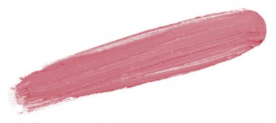 SISLEY  Phyto Blush Twist Blush Cr&egrave;me 5,5 gr 7 baies