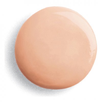 SISLEY  Phyto-Cernes Eclat Soin Anti-cernes Teint&eacute; n&deg;2.5
