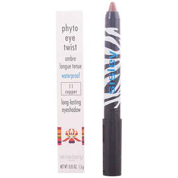 SISLEY  Phyto-Eye Twist 011 - Copper 1,5gr
