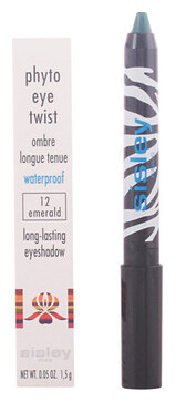 SISLEY  Phyto-Eye Twist 012 - Emerald 1,5gr