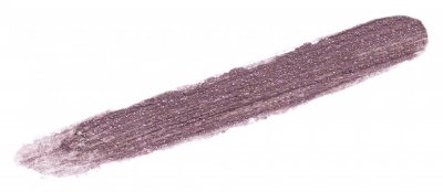 SISLEY  Phyto Eye Twist Eye Liner 14 Black Rose
