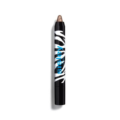 SISLEY  Phyto Eye Twist Eyeliner Crayon 1,5 gr 01 Topaze