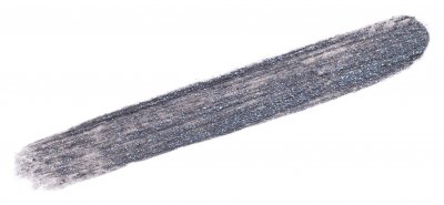 SISLEY  Phyto Eye Twist Eyeliner Crayon 1,5 gr 06 Marine
