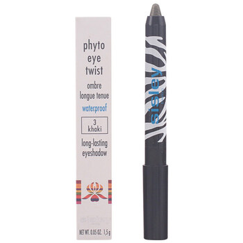 SISLEY  Phyto-Eye Twist Ombre, Crayon et Liner 03 Khaki