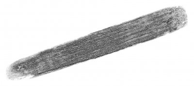 SISLEY  Phyto-Eye Twist Ombre, Crayon et Liner 04 Steel