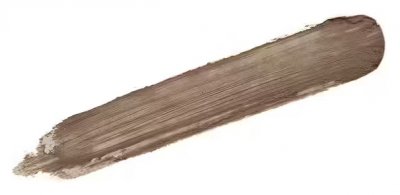 SISLEY  Phyto-Eye Twist Ombre, Crayon et Liner N&deg;16 Taupe