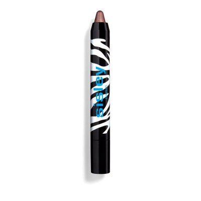 SISLEY  Phyto-Eye Twist Ombre, Crayon et Liner N&deg;17 Rose Bronze