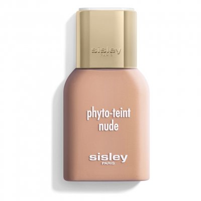 SISLEY  Phyto Foundation 3C Natural 30ml