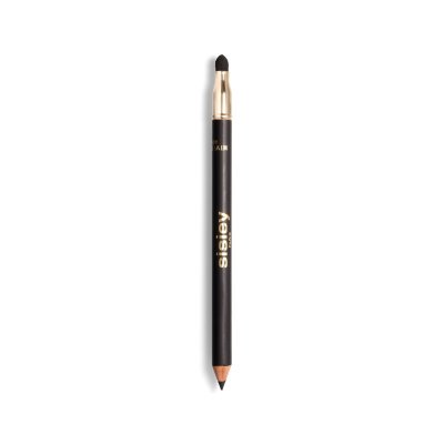 SISLEY  Phyto Khol Crayon Yeux Parfait 1,2 gr 1 Black