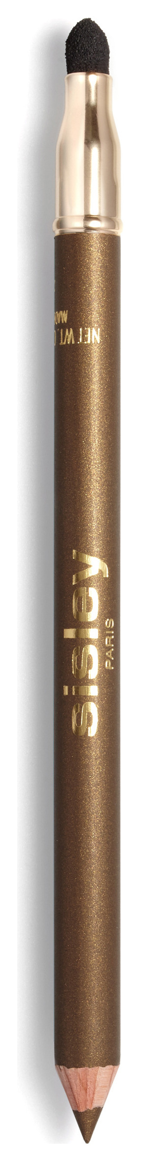 SISLEY  Phyto Khol Crayon Yeux Parfait 1,2 gr 4 Kaki