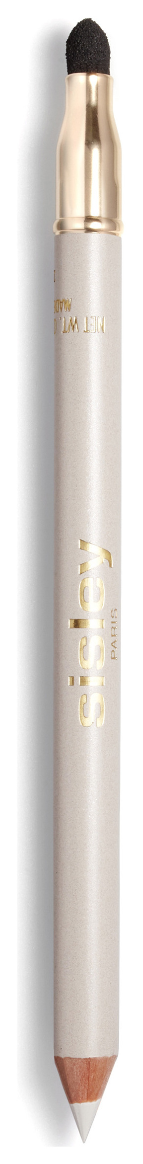 SISLEY  Phyto Khol Crayon Yeux Parfait 1,2 gr 7 Neige