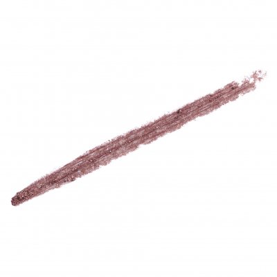 SISLEY  Phyto Khol Mascara pour les cils 03 Spar Brown