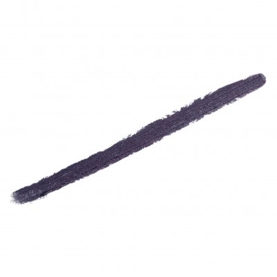 SISLEY  Phyto Khol Masque pour les cils 06 Myst Purple