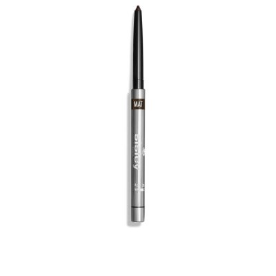 SISLEY  Phyto-Khol Star Mat Stylo liner tr&egrave;s longue tenue 2 Matte Tonka