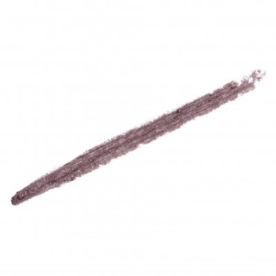 SISLEY  Phyto-Khol Star Waterproof 10 Mystic Plum 0.3g