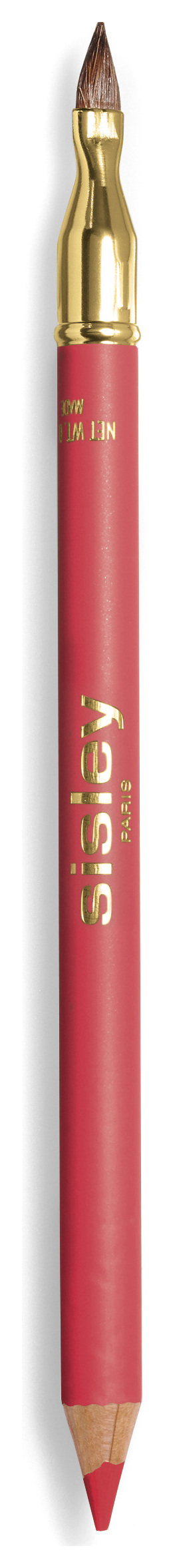 SISLEY  Phyto Levres Rouge &agrave; L&egrave;vres Parfait 1,2 gr 11 Corail Doux