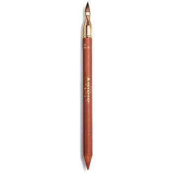 SISLEY  Phyto Levres Rouge &agrave; L&egrave;vres Parfait 1,2 gr Beige Natural