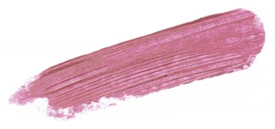 SISLEY  Phyto Lip Lip Bar 21 Ruby