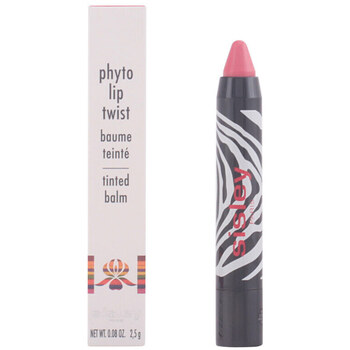 SISLEY  Phyto-Lip Twist Baume Teint&eacute; Baby N&deg;2