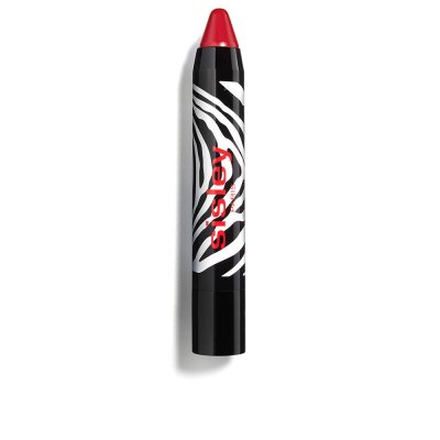 SISLEY  - Phyto-Lip Twist Rouge &agrave; L&egrave;vres Crayon 2.5 g