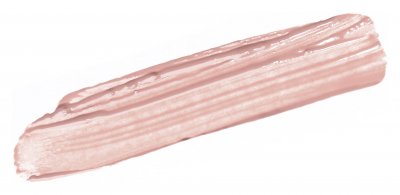 SISLEY  Phyto-Lip Twist Rouge &agrave; l&egrave;vres crayon Litchi N&deg;11