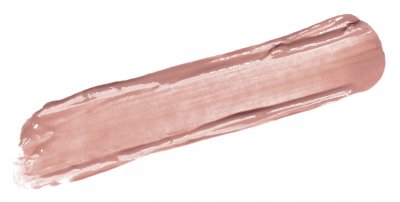 SISLEY  Phyto-Lip Twist Rouge &agrave; l&egrave;vres crayon Nut N&deg;15