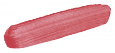 SISLEY  Phyto-Lip Twist Rouge &agrave; l&egrave;vres crayon Poppy N&deg;13