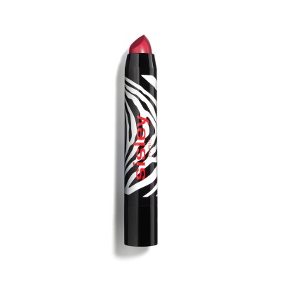 SISLEY  Phyto Lip Twist Rouge &agrave; L&egrave;vres Mat 2,5 gr 17 Baiser