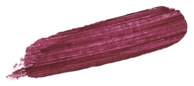SISLEY  Phyto Lip Twist Rouge &agrave; L&egrave;vres Mat 2,5 gr 23 Rose noire