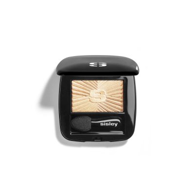 SISLEY  Phyto-Ombres Ombre &agrave; paupi&egrave;res 10 Cr&egrave;me soyeuse