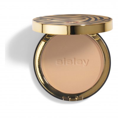 SISLEY  Phyto Poudre Poudre Compacte 12 gr 3 Sable