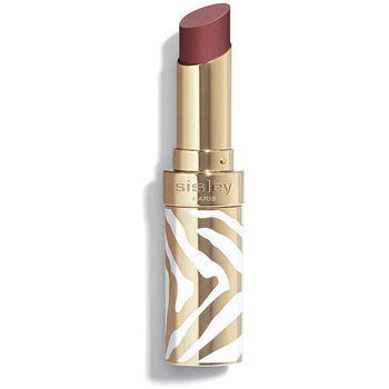SISLEY  Phyto Rouge &agrave; L&egrave;vres 12 Sheer Cocoa 1ut