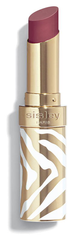 SISLEY  Phyto Rouge Brillance Rouge &agrave; L&egrave;vres 3 gr 21 SheerPalissandre
