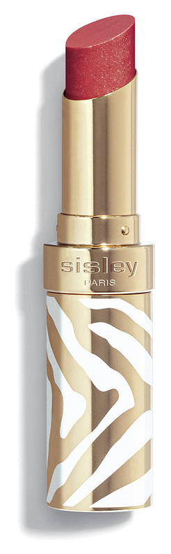 SISLEY  Phyto Rouge Brillance Rouge &agrave; L&egrave;vres 3 gr 30Corail pur