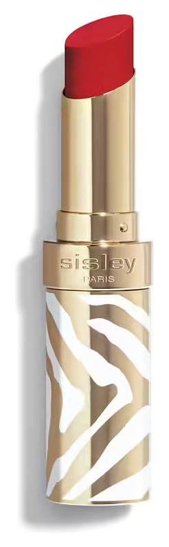 SISLEY  Phyto Rouge Brillance Rouge &agrave; L&egrave;vres 3 gr 31 Piment pur