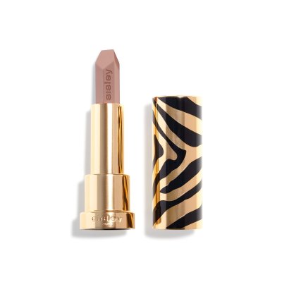 SISLEY  Phyto Rouge Lip Bar 10 Beige Jaipur