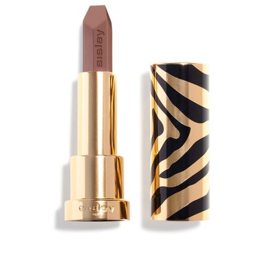 SISLEY  Phyto Rouge Lip Bar 11 Beige Tahiti