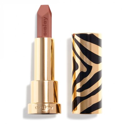 SISLEY  Phyto Rouge Lip Bar 12 Bali Beige Bali