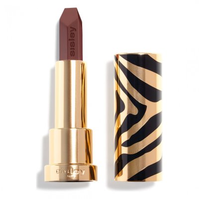 SISLEY  Phyto Rouge Lip Bar 13 Eldorado Beige
