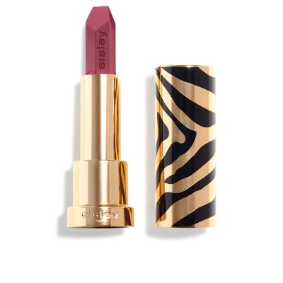 SISLEY  Phyto Rouge Lip Bar 23 Rose Delhi