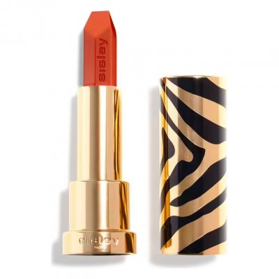 SISLEY  Phyto Rouge Lip Bar 40 Rouge Monaco