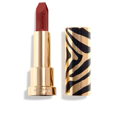 SISLEY  Phyto Rouge Lip Bar 41 Rouge Miami
