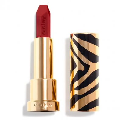 SISLEY  Phyto Rouge Lip Bar 42 Rouge Rouge Rio