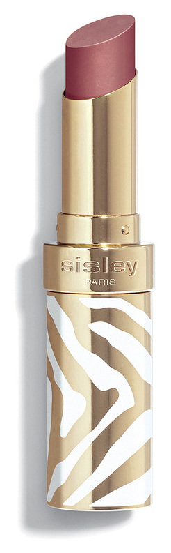 SISLEY  - Phyto-Rouge Shine Rouge &agrave; L&eacute;vres 11 Sheer Blossom 3 g