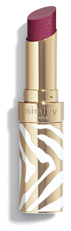 SISLEY  - Phyto-Rouge Shine Rouge &agrave; L&eacute;vres 22 Sheer Raspberry 3 g