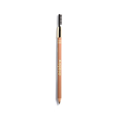 SISLEY  Phyto Sourcils Crayon Sourcils Parfait 0,55 gr 1 blonde