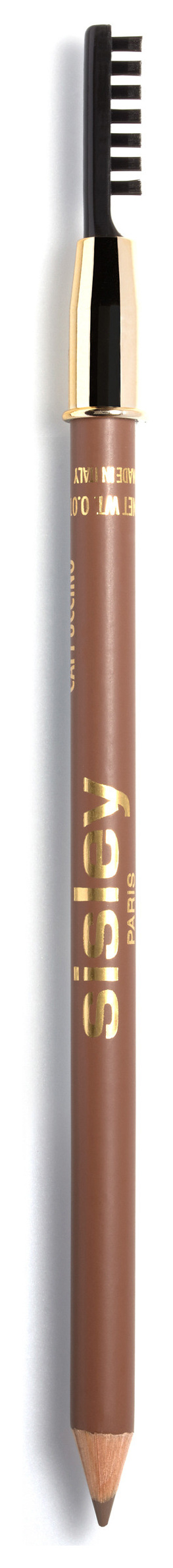SISLEY  Phyto Sourcils Crayon Sourcils Parfait 0,55 gr 2 Chatain